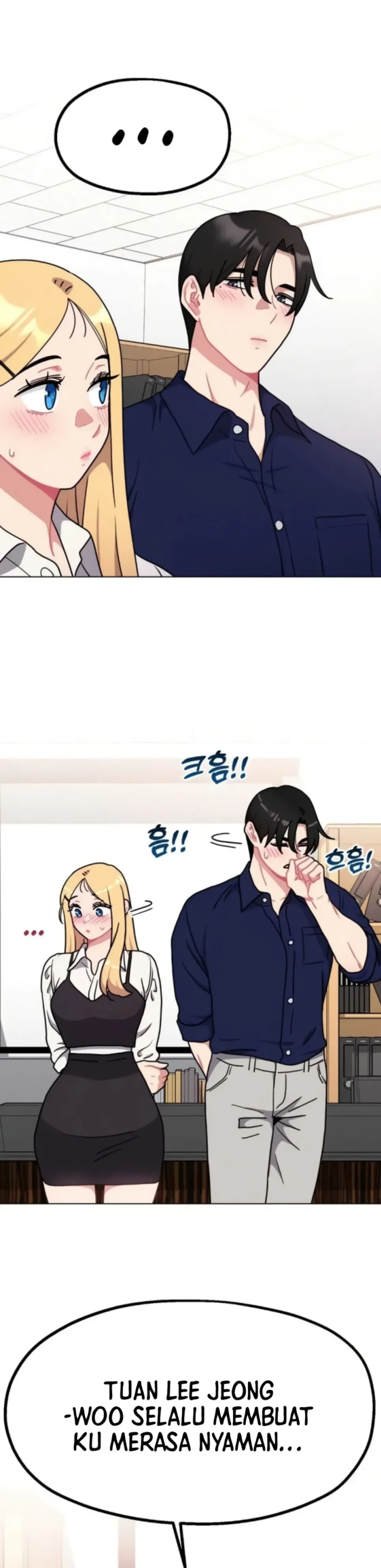 image-komik-her-toys-chapter-16-33/45