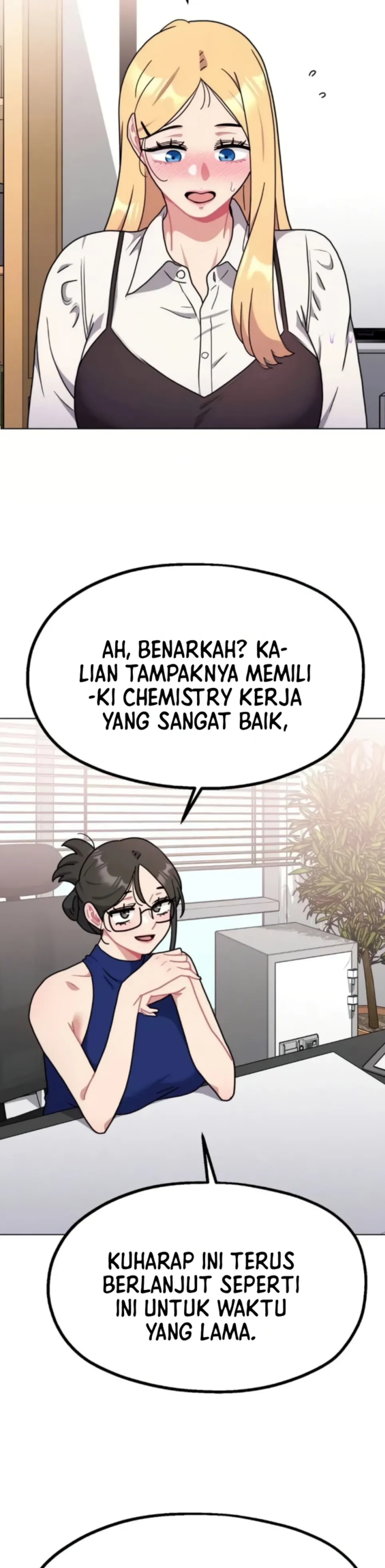 image-komik-her-toys-chapter-16-34/45