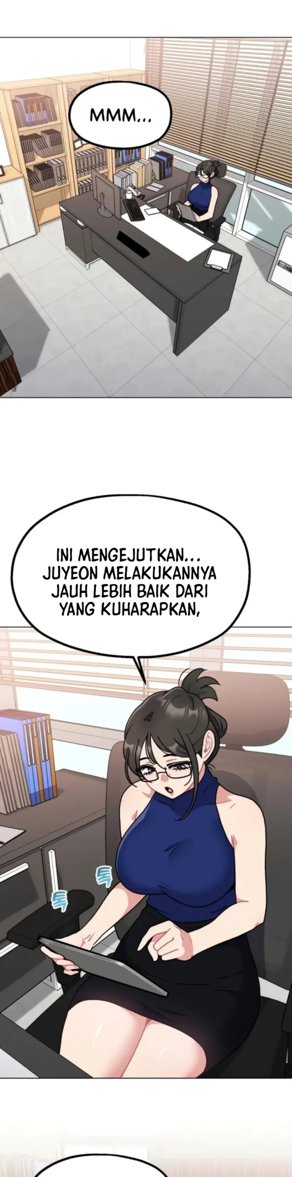 image-komik-her-toys-chapter-16-36/45