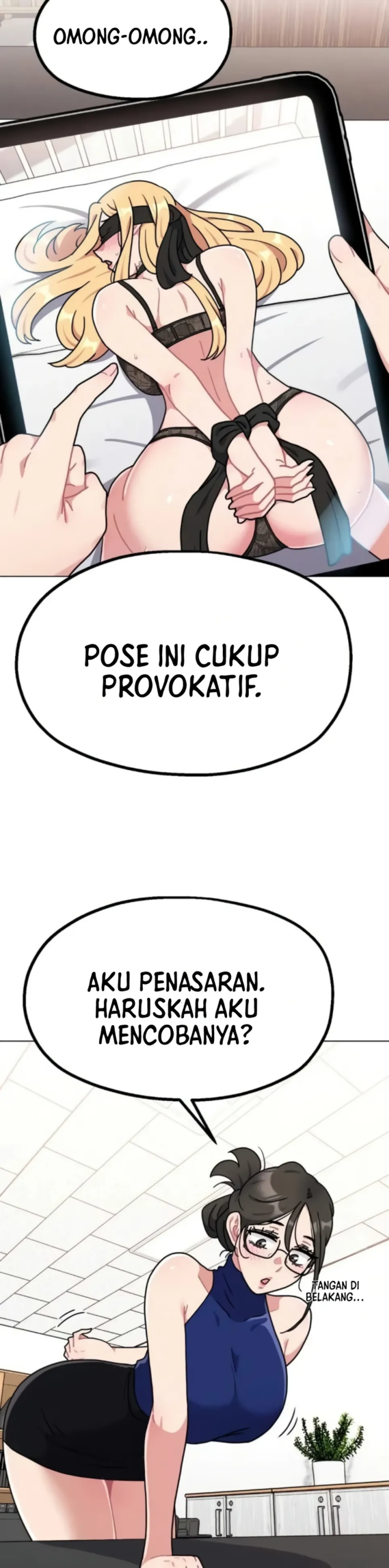 image-komik-her-toys-chapter-16-37/45