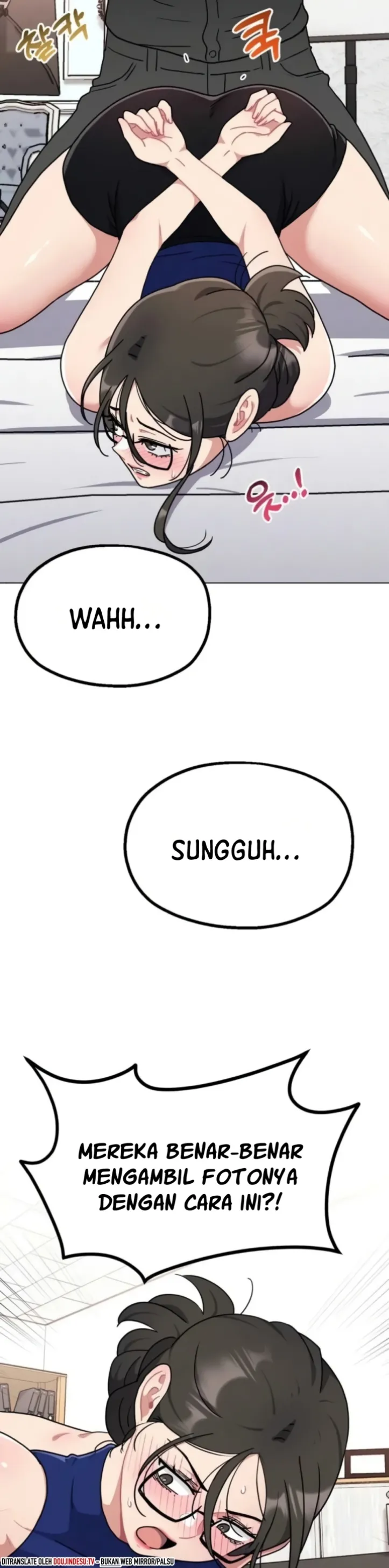 image-komik-her-toys-chapter-16-40/45