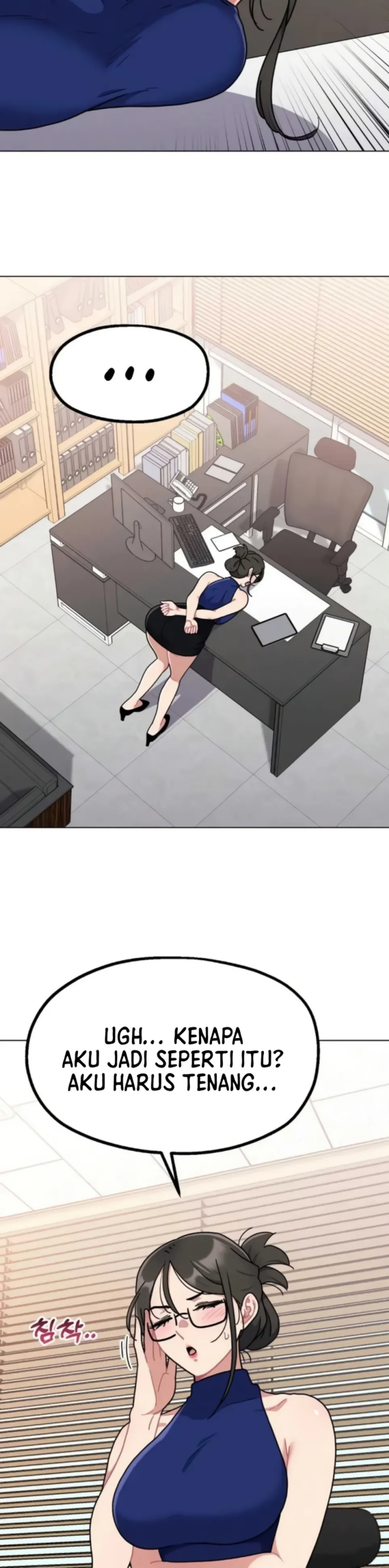 image-komik-her-toys-chapter-16-41/45