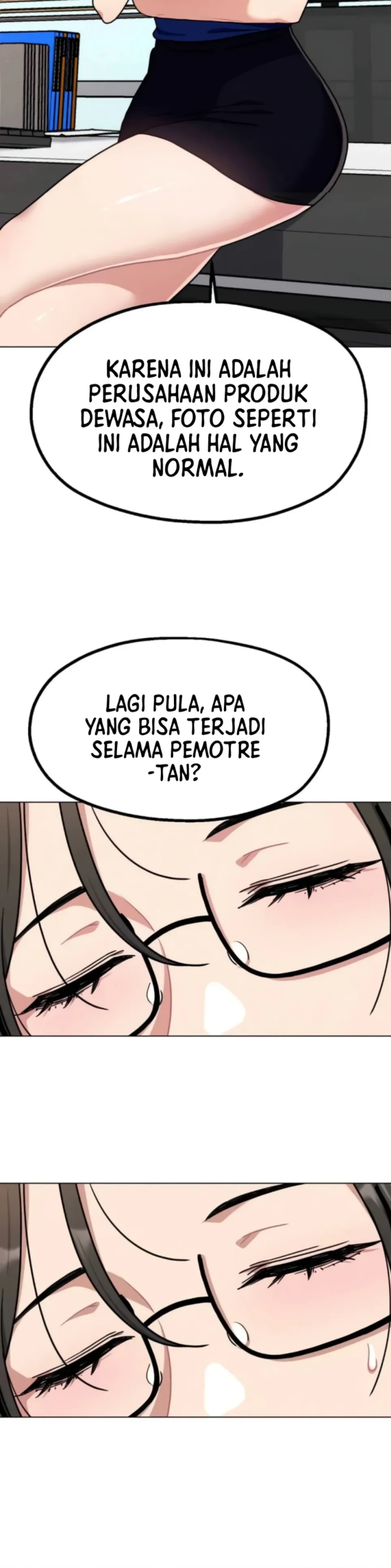 image-komik-her-toys-chapter-16-42/45