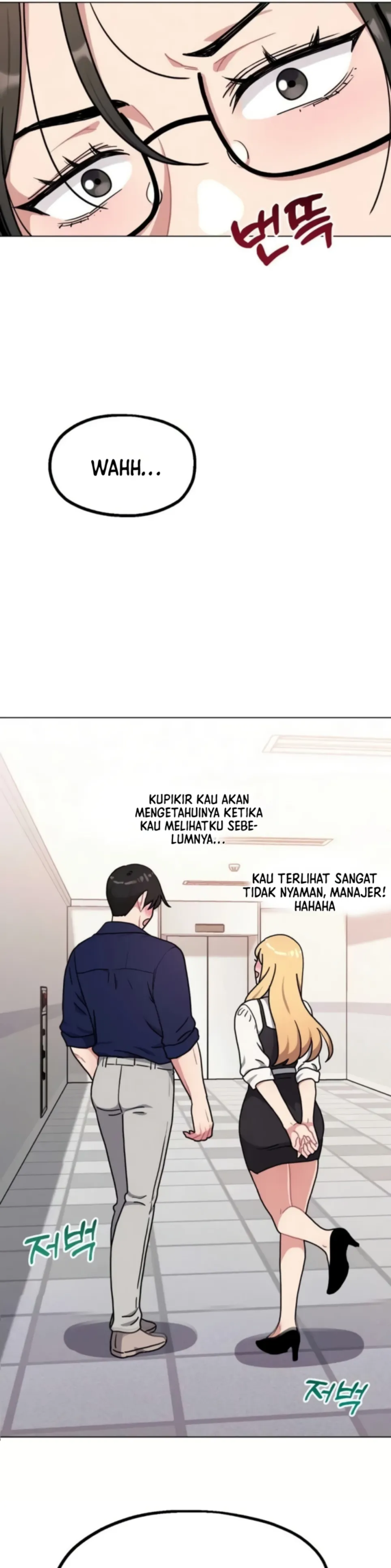 image-komik-her-toys-chapter-16-43/45