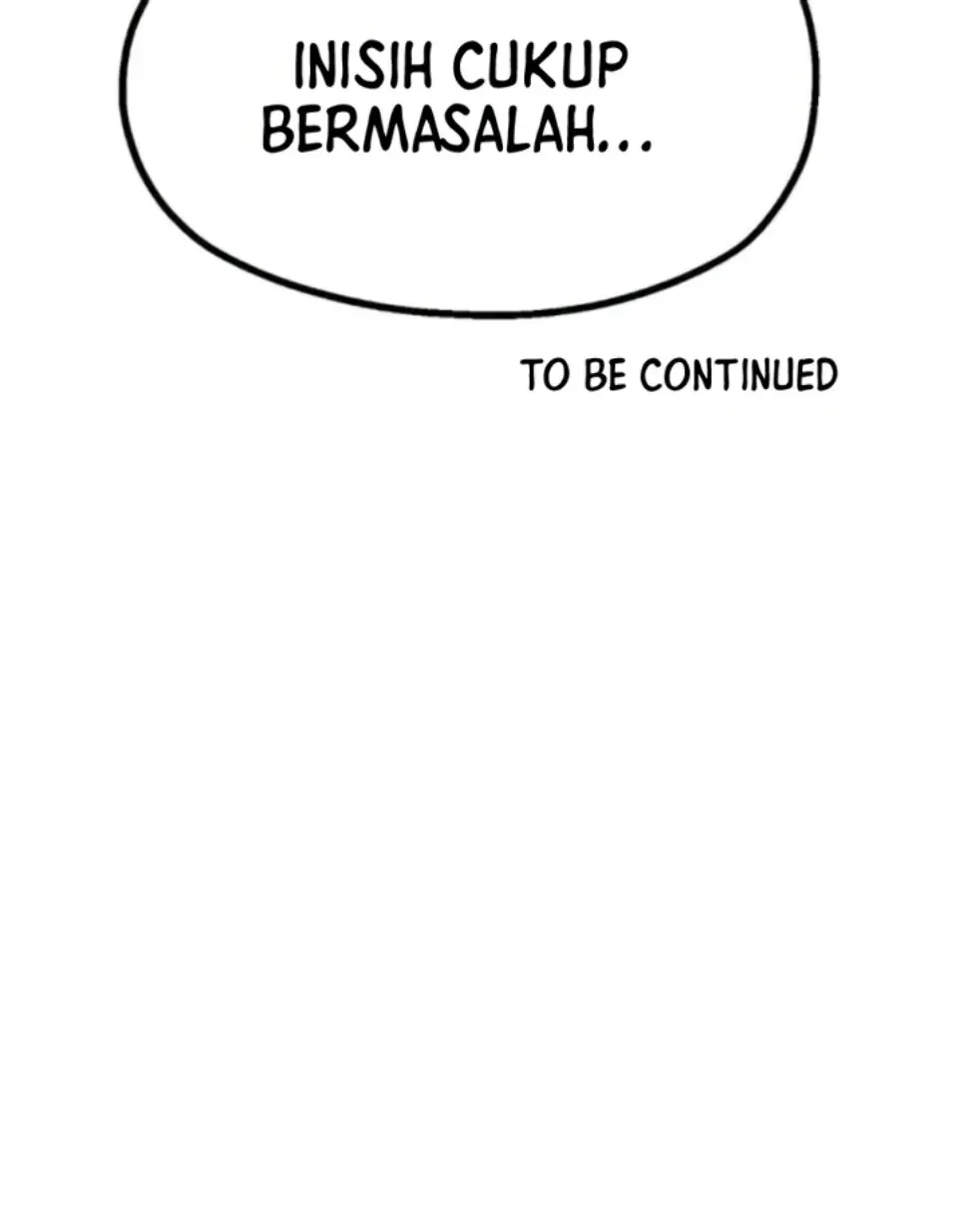 image-komik-her-toys-chapter-16-44/45