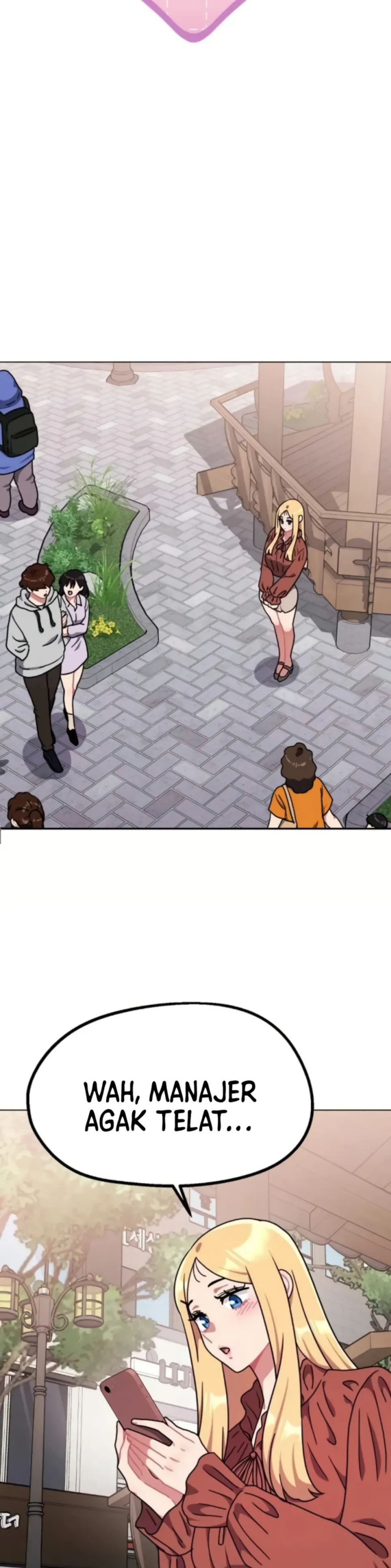 image-komik-her-toys-chapter-17-1/45