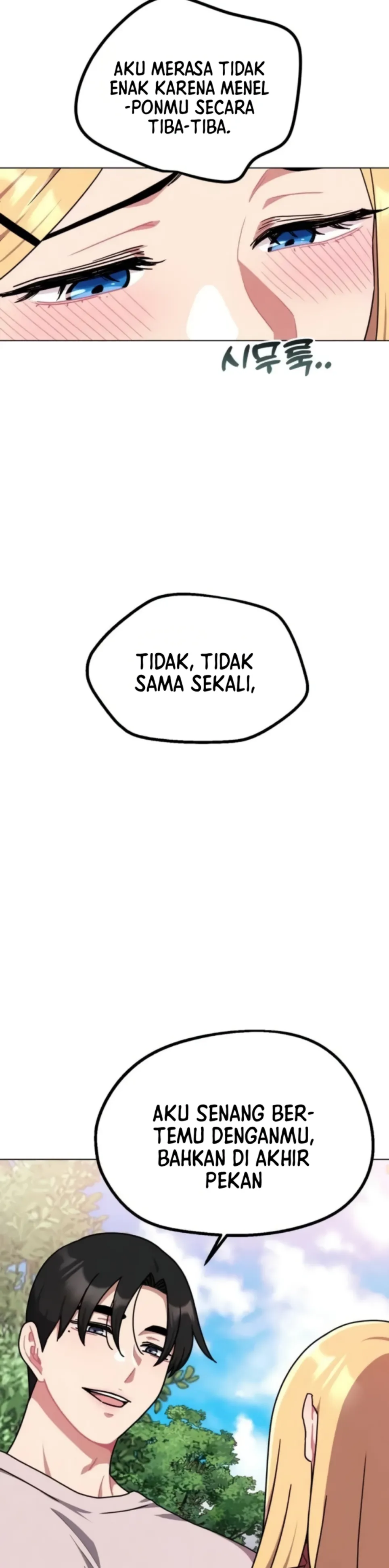 image-komik-her-toys-chapter-17-5/45