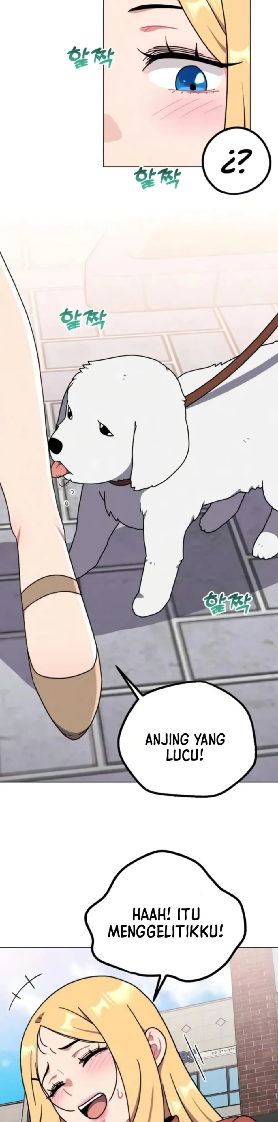 image-komik-her-toys-chapter-17-8/45