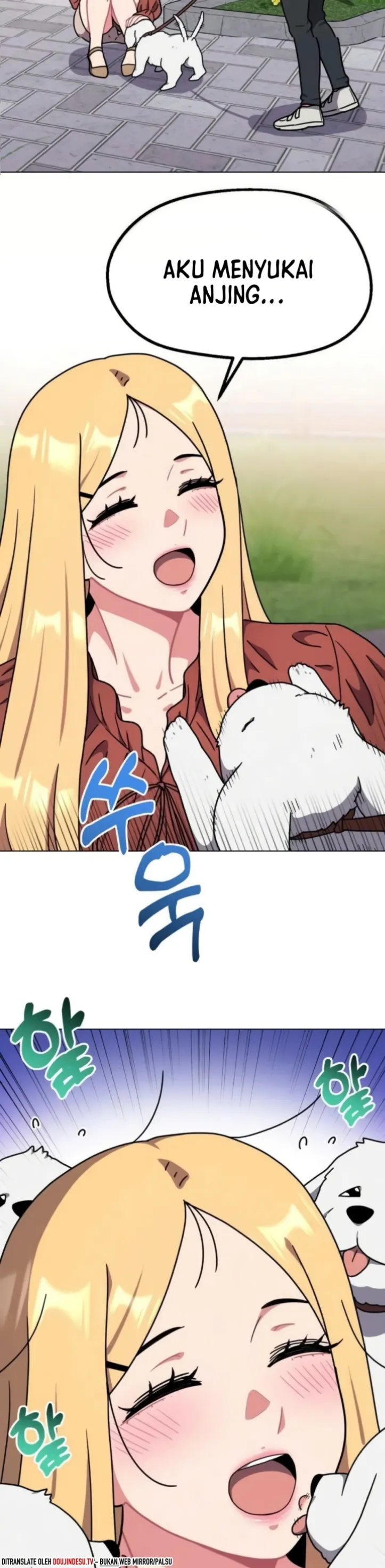 image-komik-her-toys-chapter-17-10/45