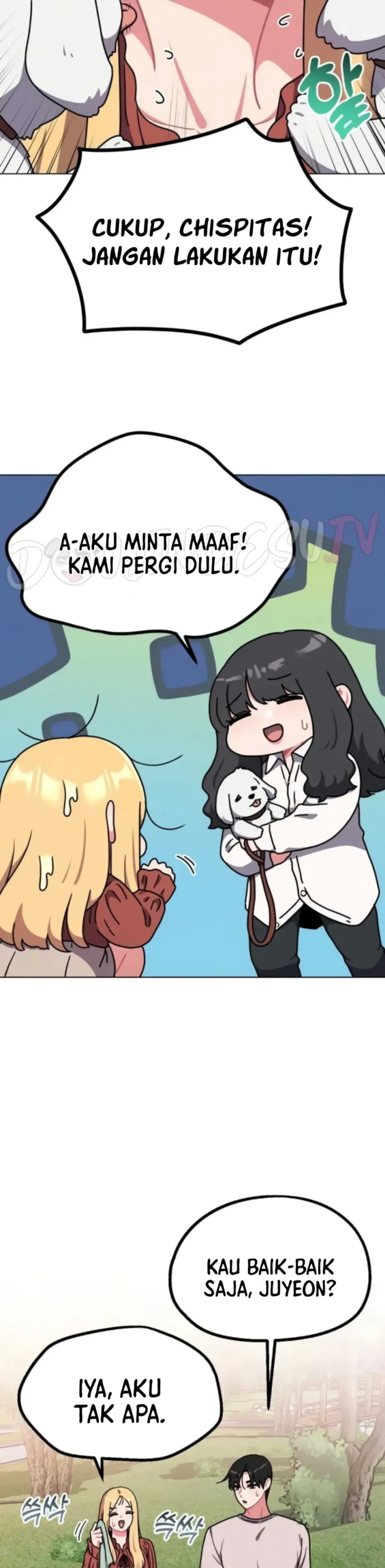 image-komik-her-toys-chapter-17-11/45