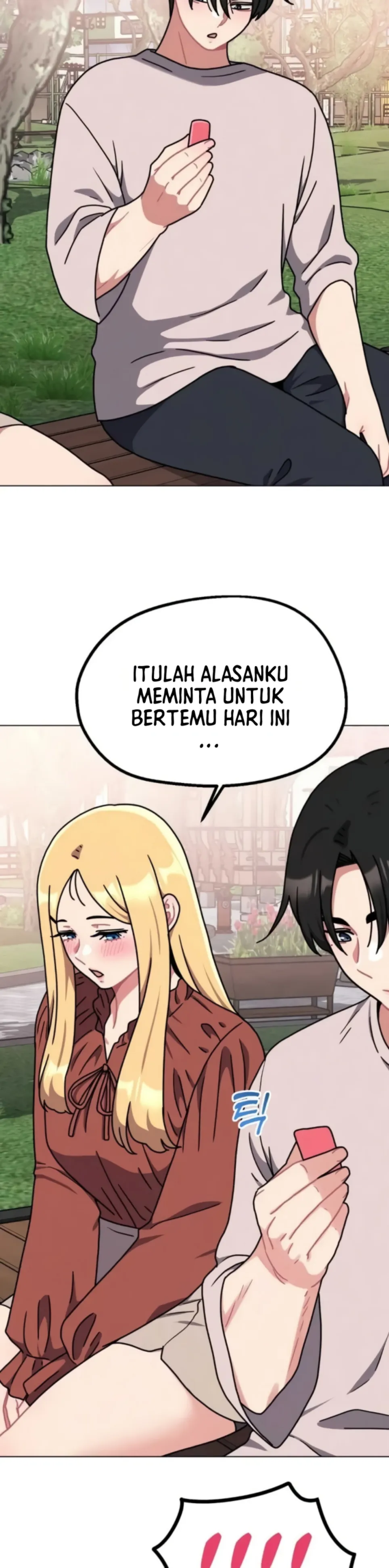 image-komik-her-toys-chapter-17-13/45