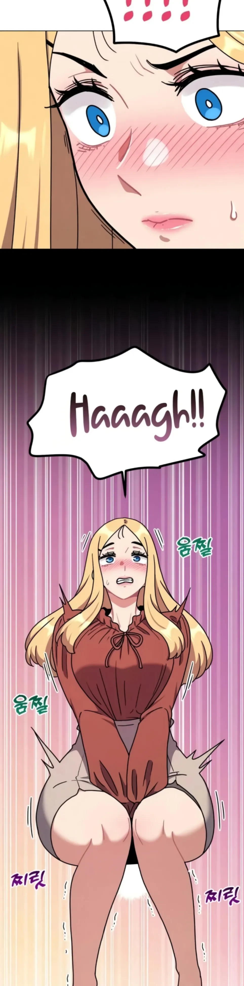 image-komik-her-toys-chapter-17-14/45