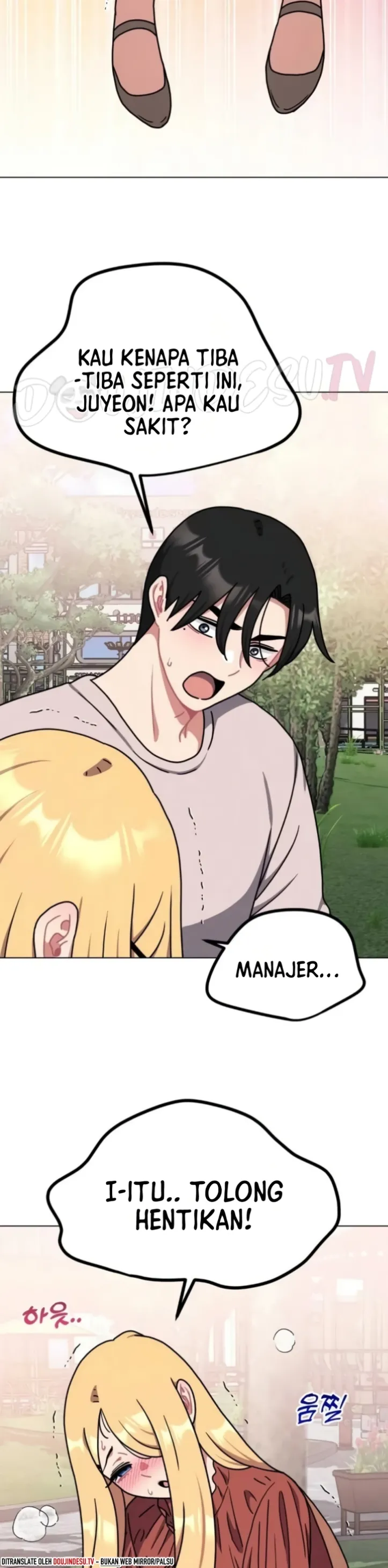 image-komik-her-toys-chapter-17-15/45