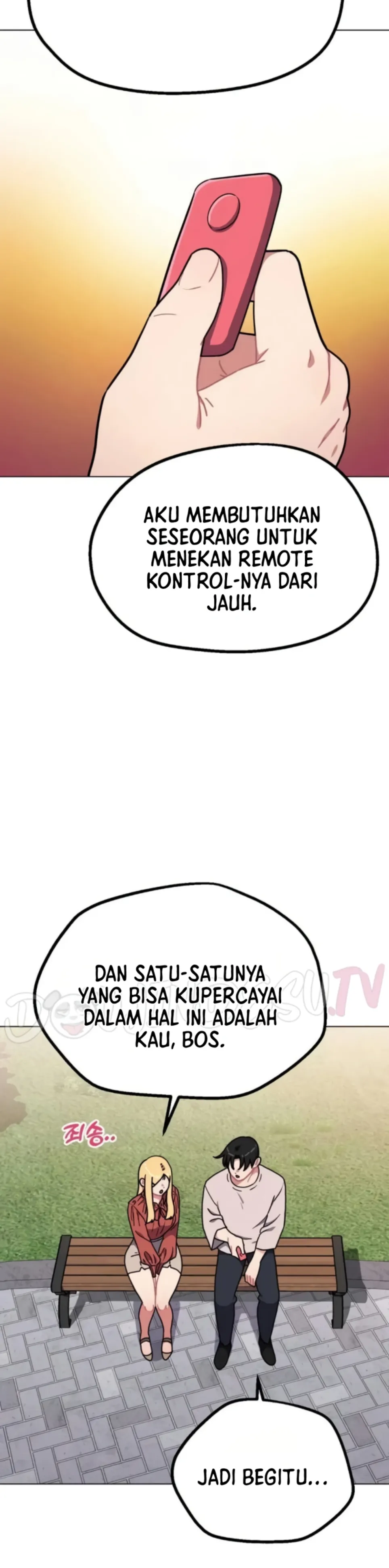 image-komik-her-toys-chapter-17-19/45