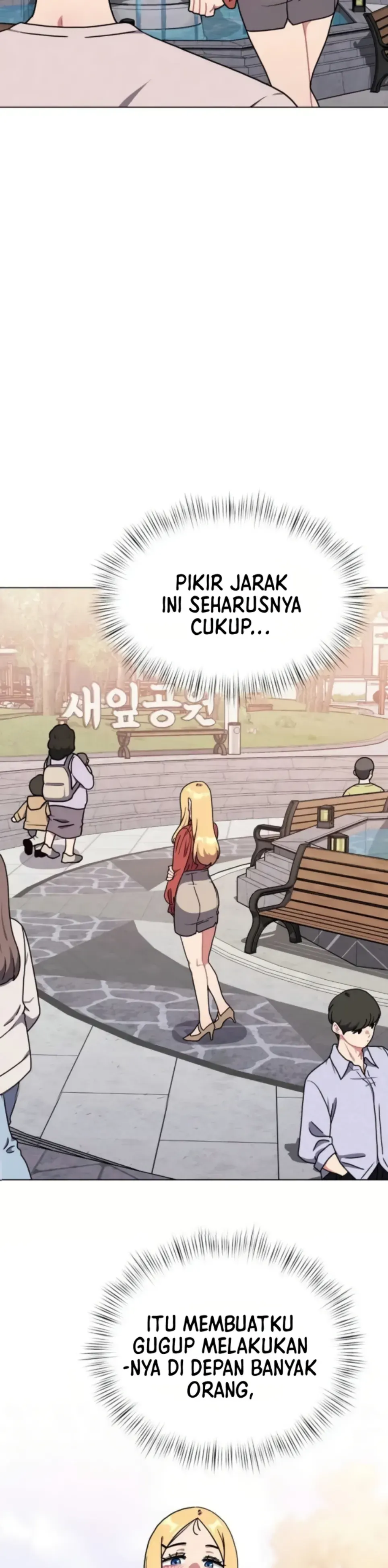 image-komik-her-toys-chapter-17-22/45