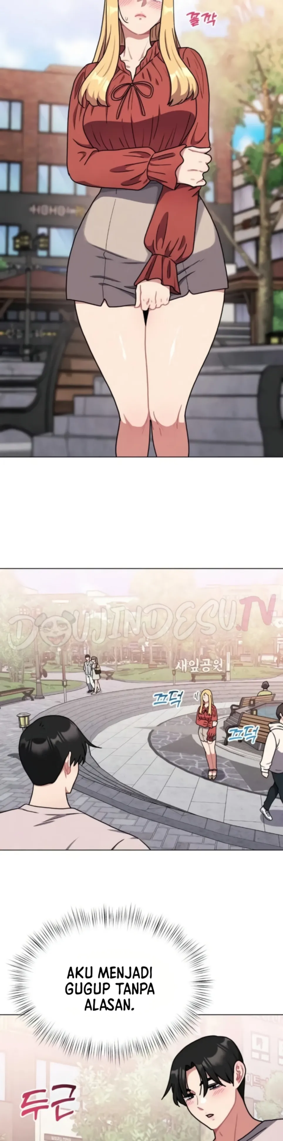 image-komik-her-toys-chapter-17-23/45