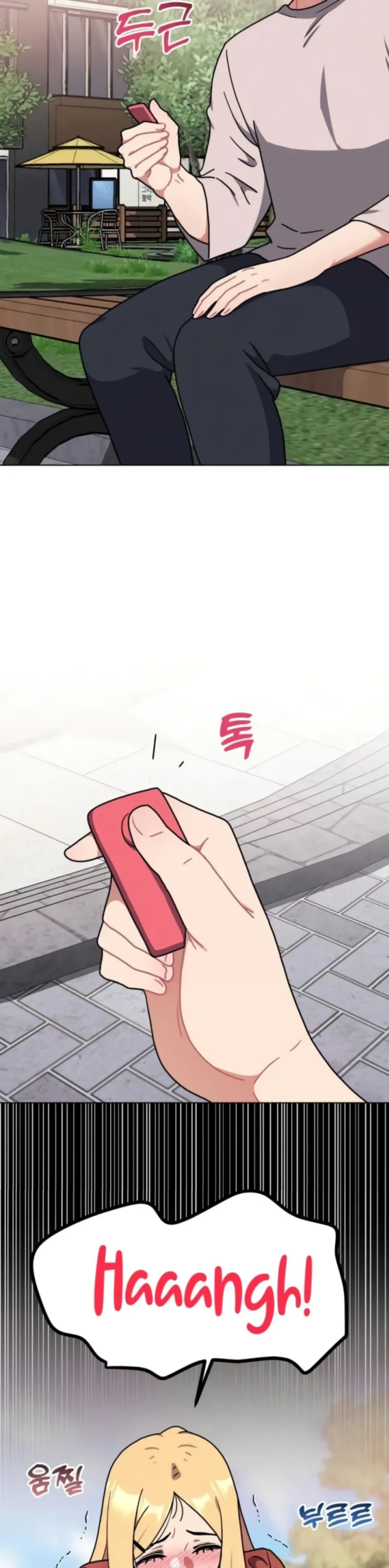 image-komik-her-toys-chapter-17-24/45