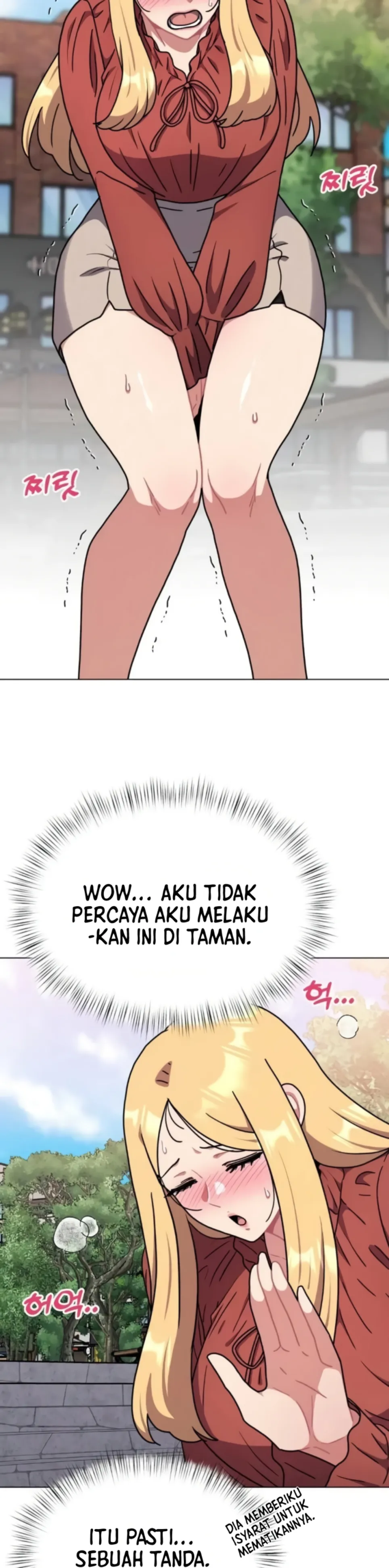 image-komik-her-toys-chapter-17-25/45