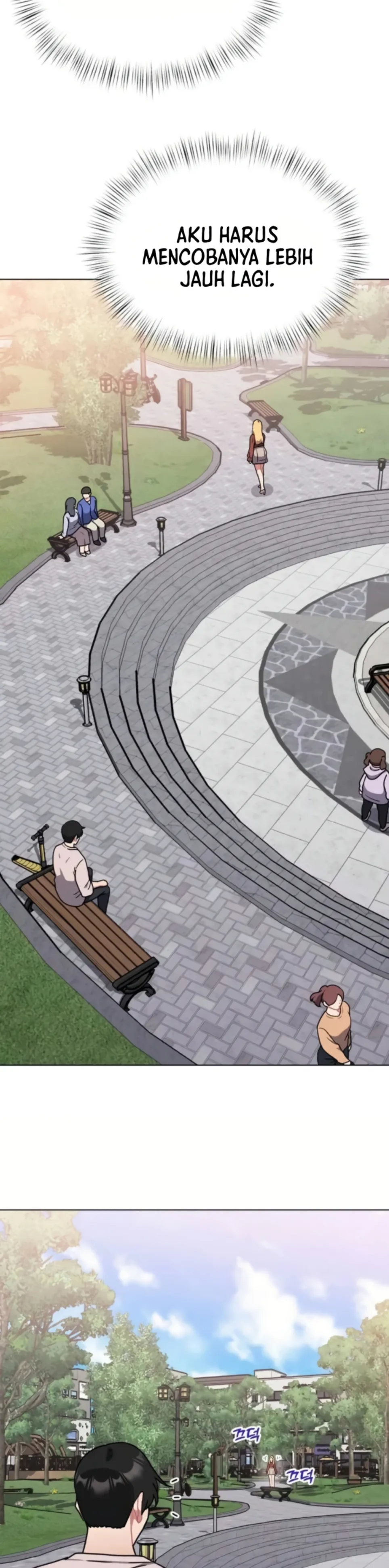 image-komik-her-toys-chapter-17-26/45