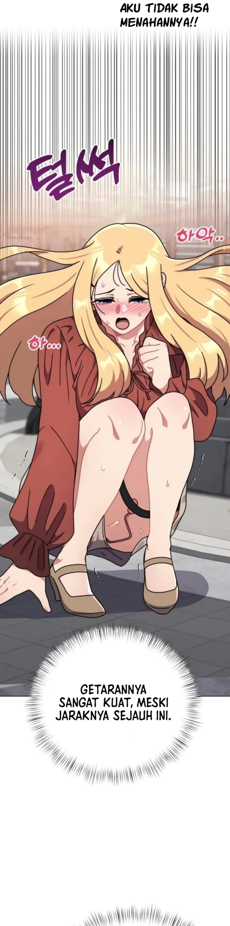 image-komik-her-toys-chapter-17-29/45