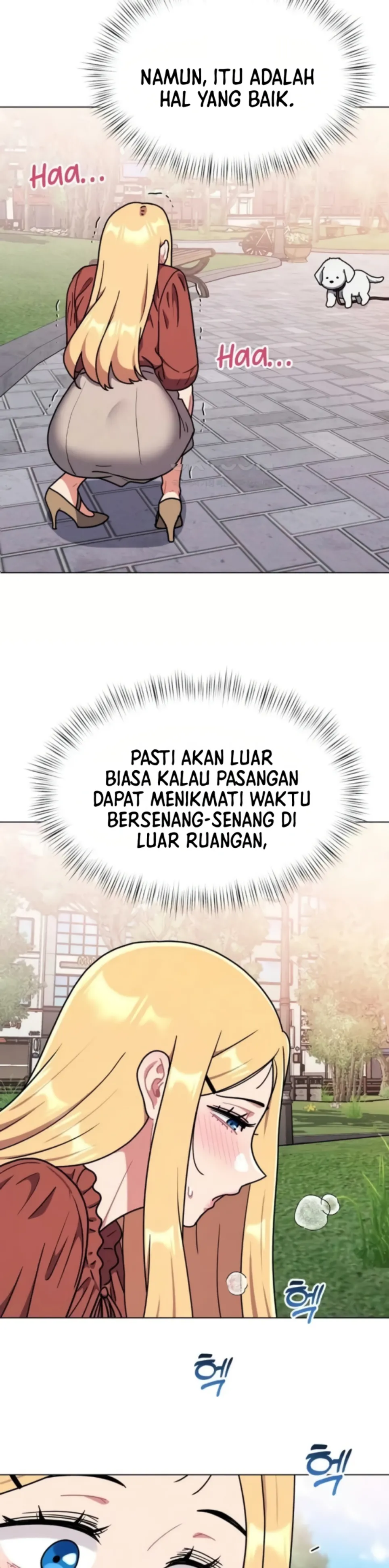 image-komik-her-toys-chapter-17-30/45
