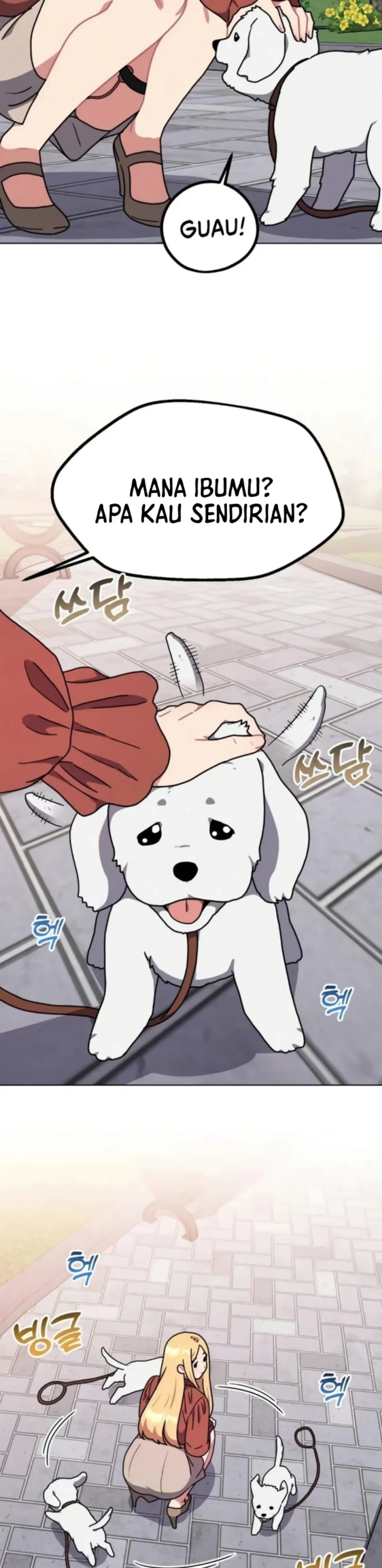 image-komik-her-toys-chapter-17-32/45