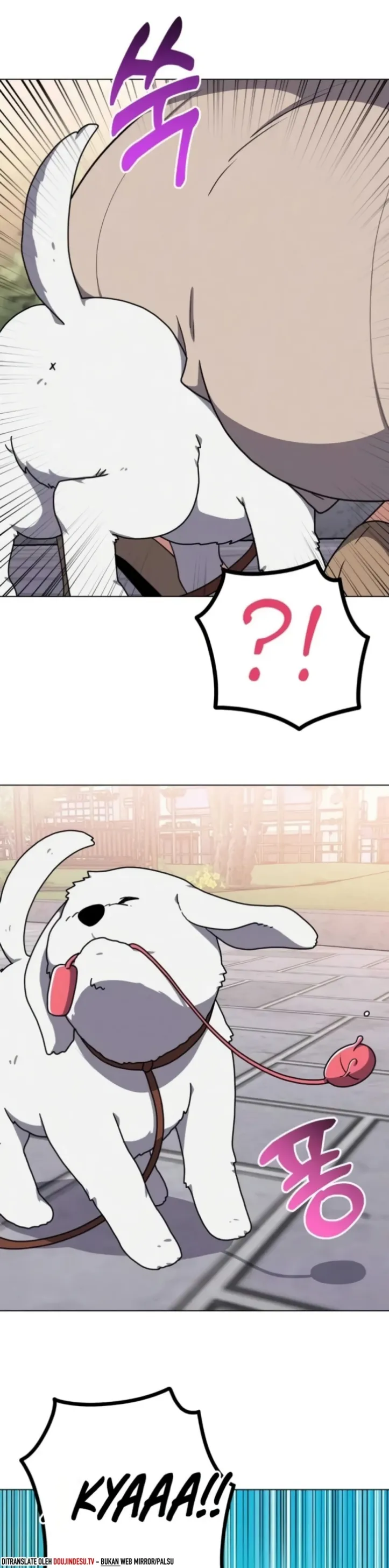 image-komik-her-toys-chapter-17-34/45