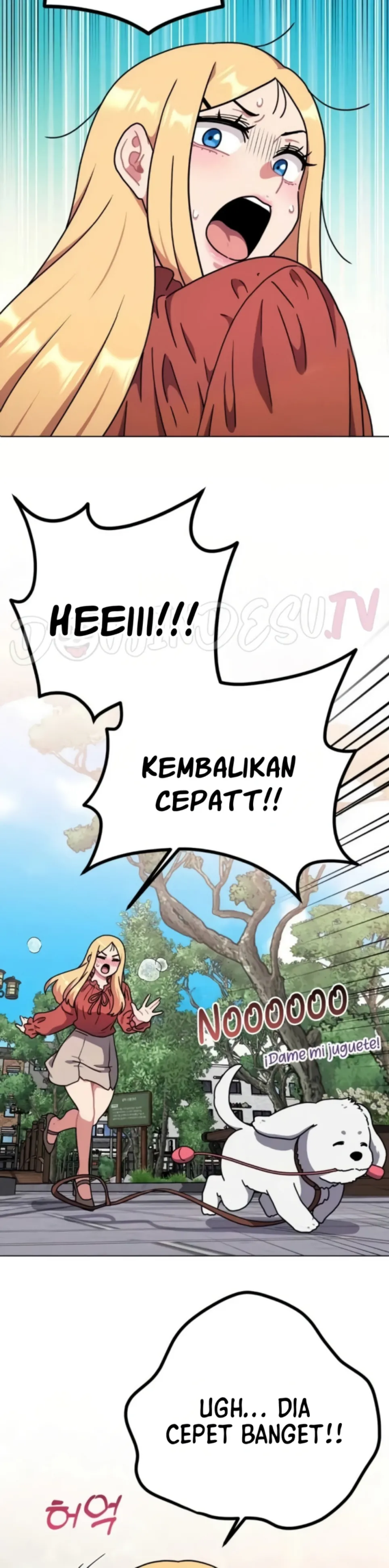 image-komik-her-toys-chapter-17-35/45