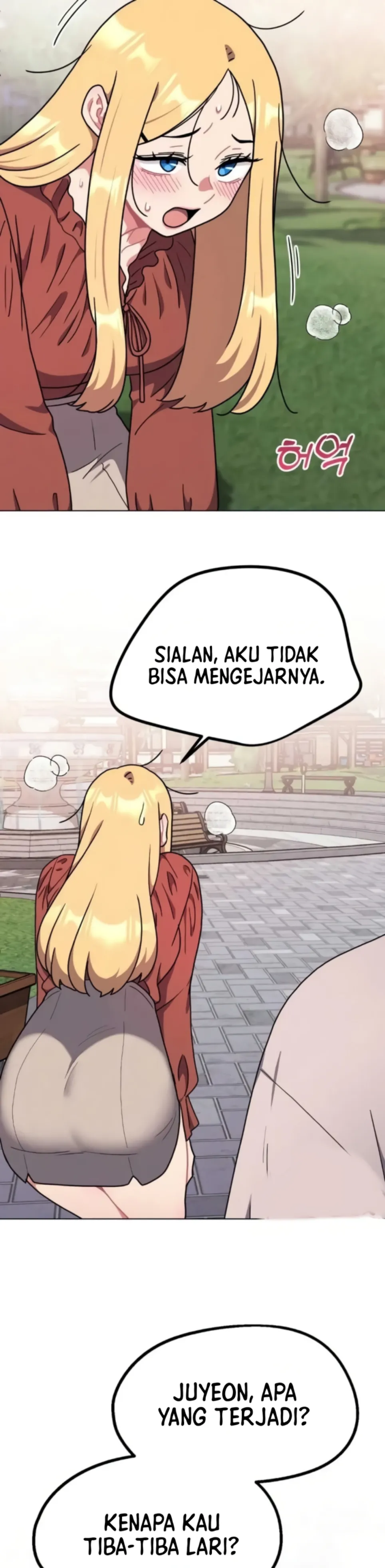 image-komik-her-toys-chapter-17-36/45