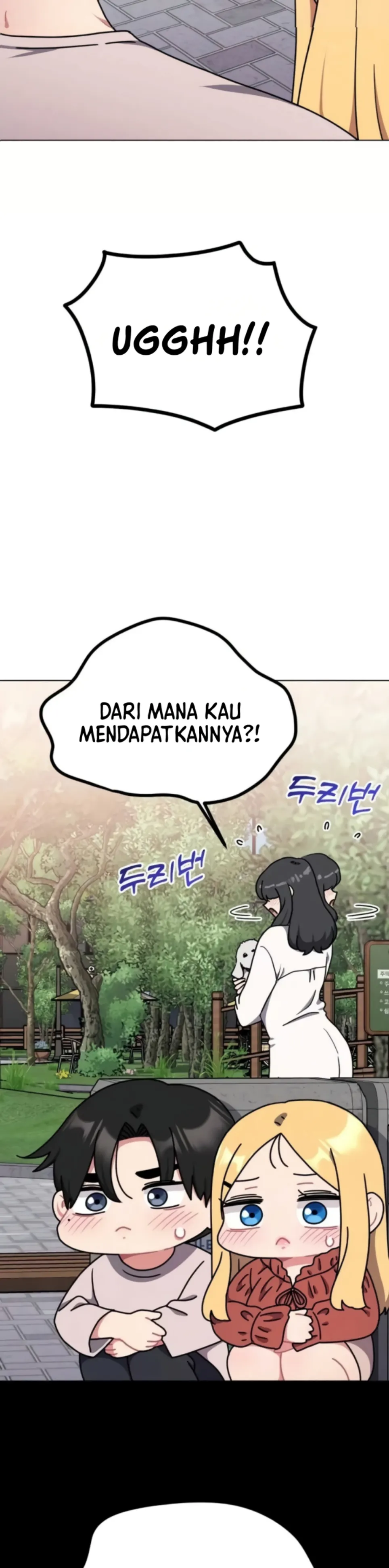 image-komik-her-toys-chapter-17-40/45