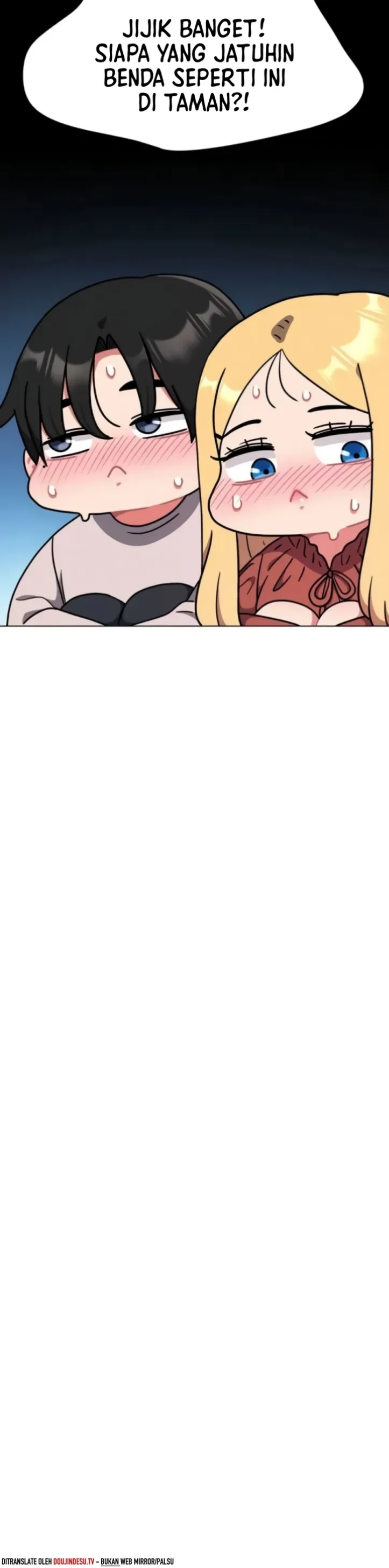 image-komik-her-toys-chapter-17-41/45