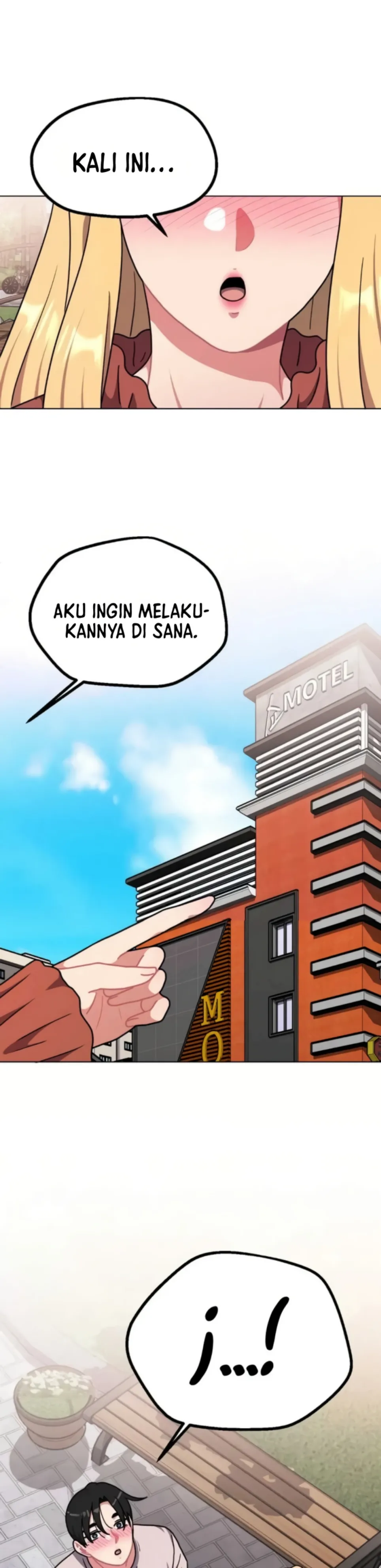 image-komik-her-toys-chapter-17-43/45