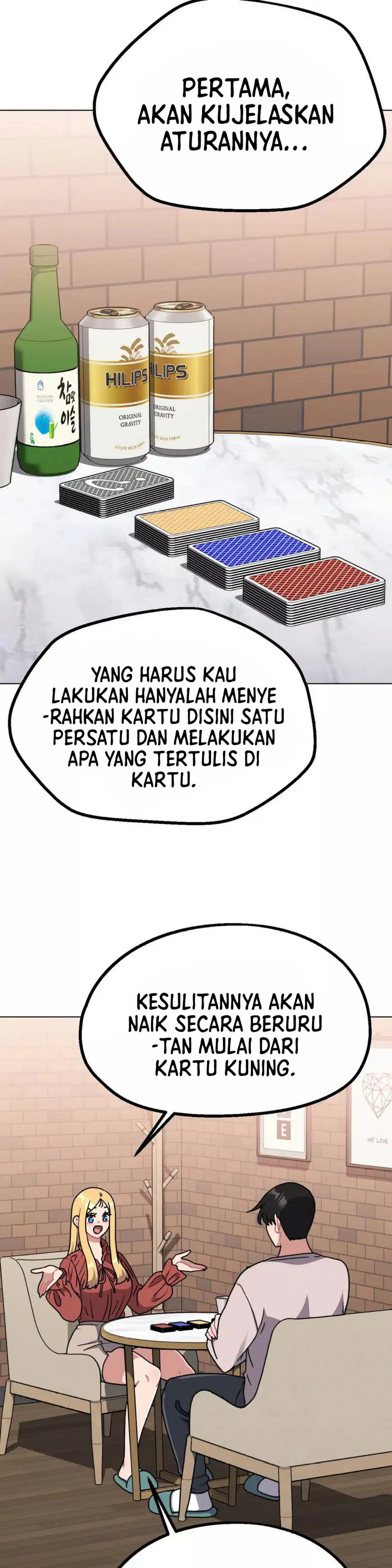 image-komik-her-toys-chapter-18-1/32