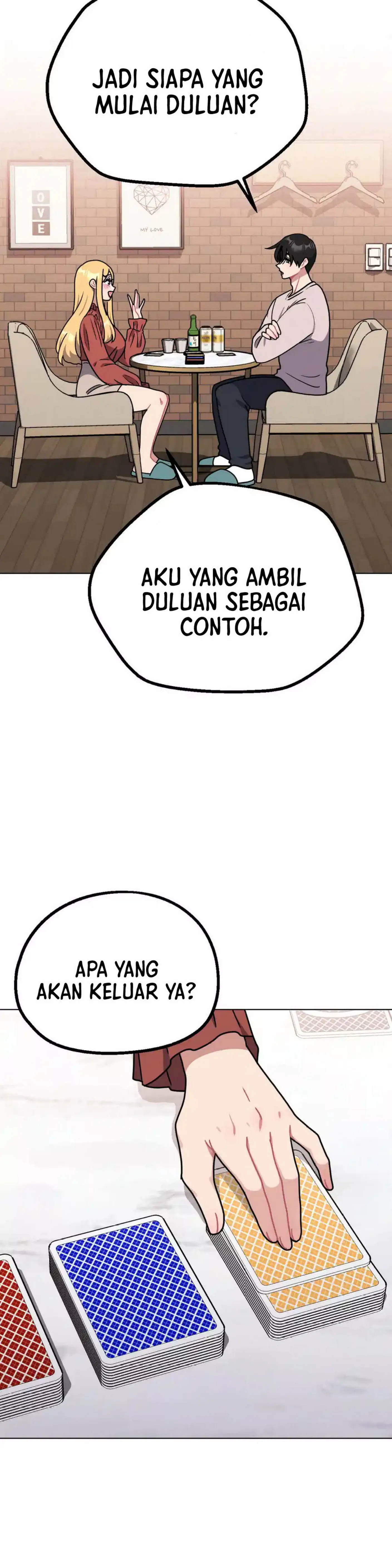 image-komik-her-toys-chapter-18-4/32