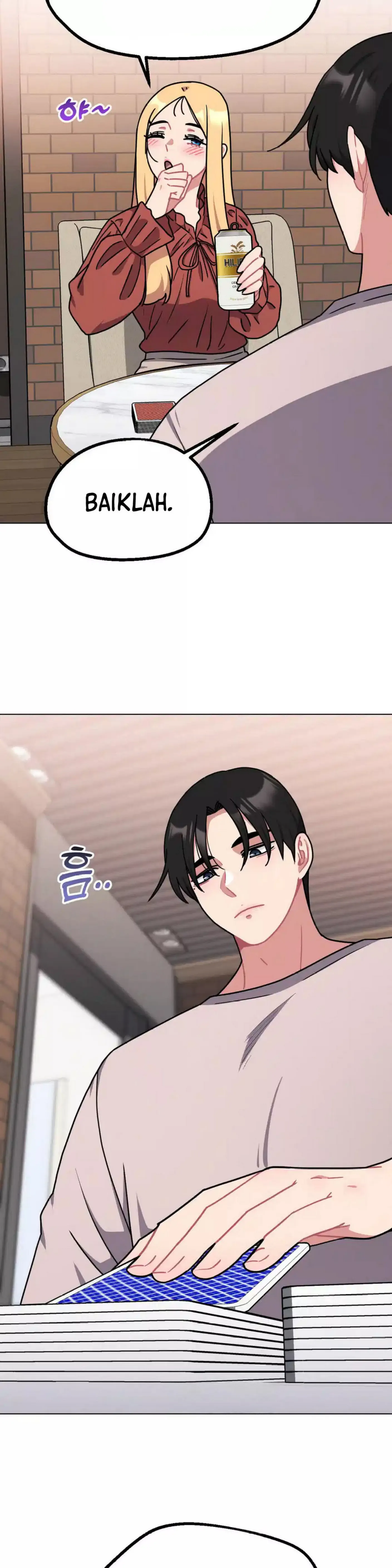 image-komik-her-toys-chapter-18-7/32