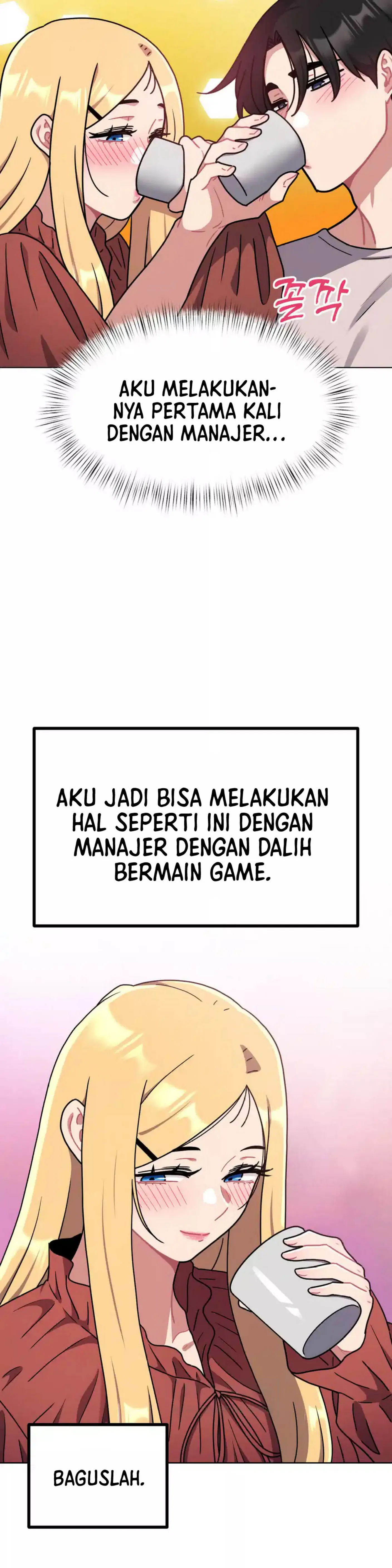 image-komik-her-toys-chapter-18-10/32