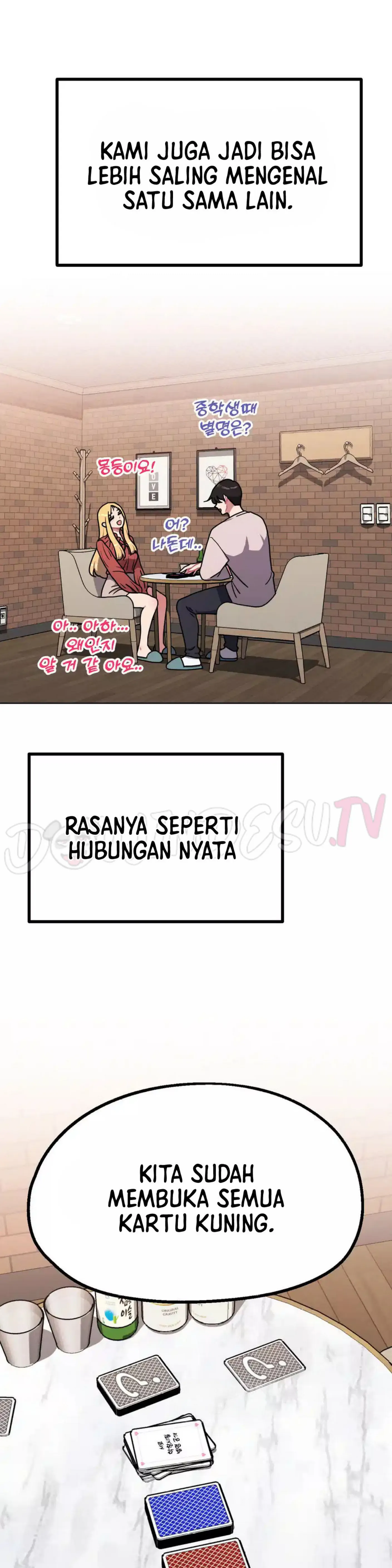 image-komik-her-toys-chapter-18-11/32