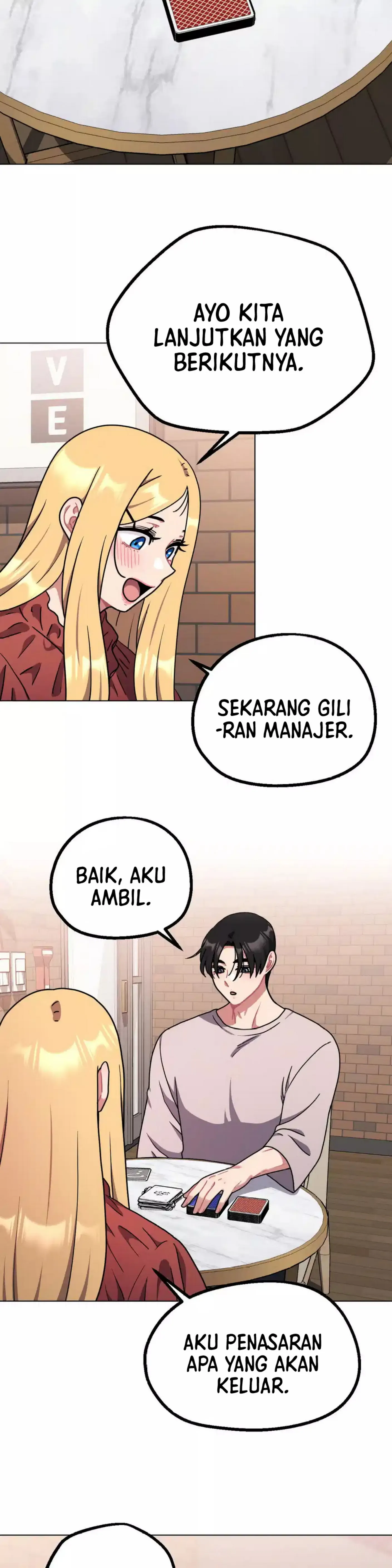 image-komik-her-toys-chapter-18-12/32
