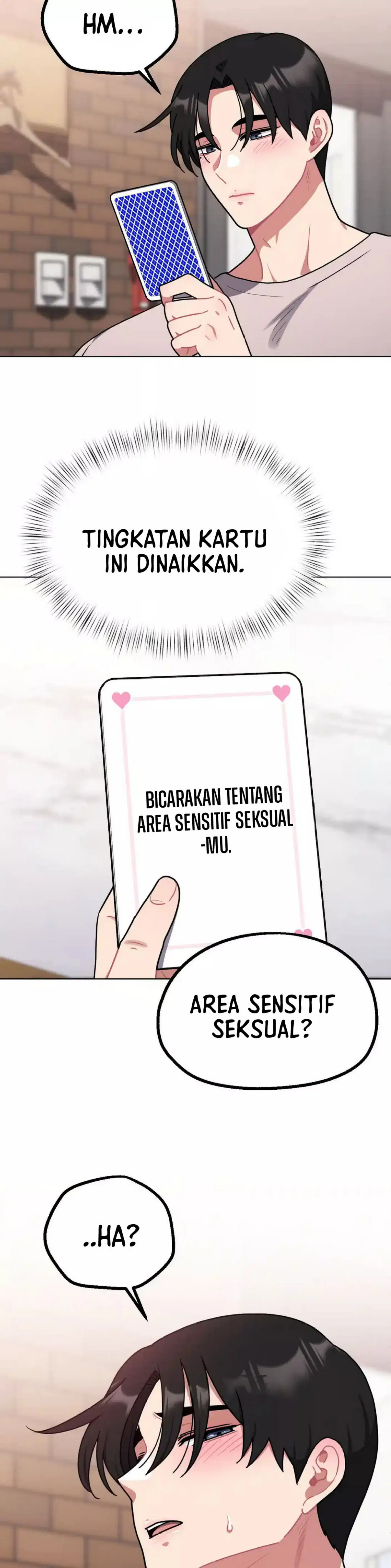 image-komik-her-toys-chapter-18-13/32