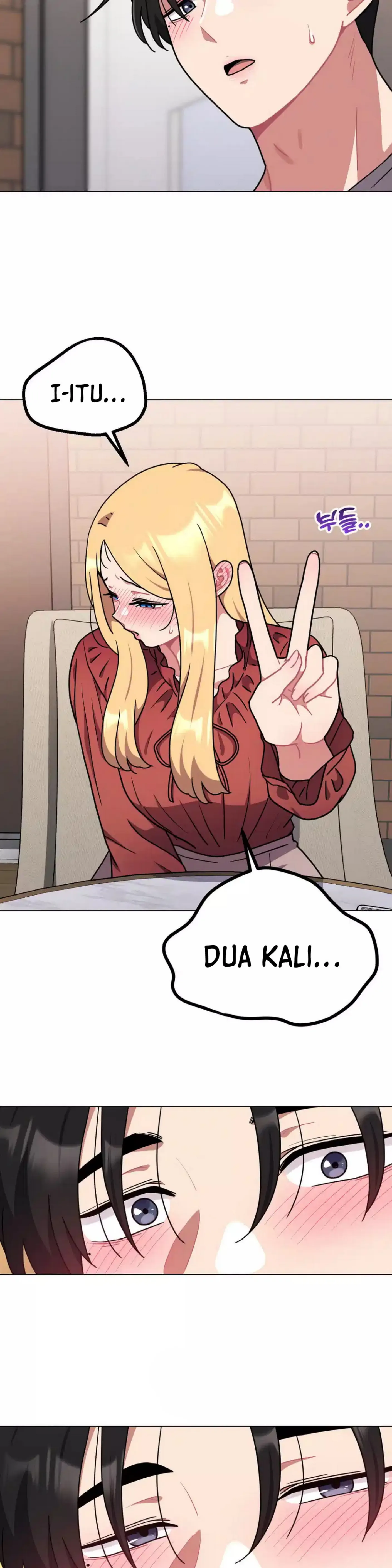 image-komik-her-toys-chapter-18-16/32