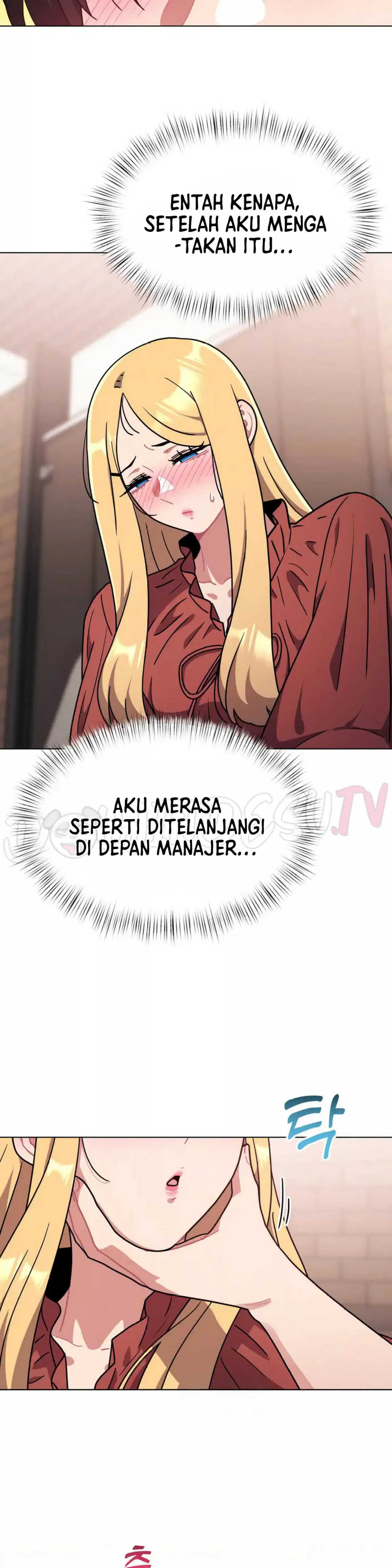 image-komik-her-toys-chapter-18-17/32