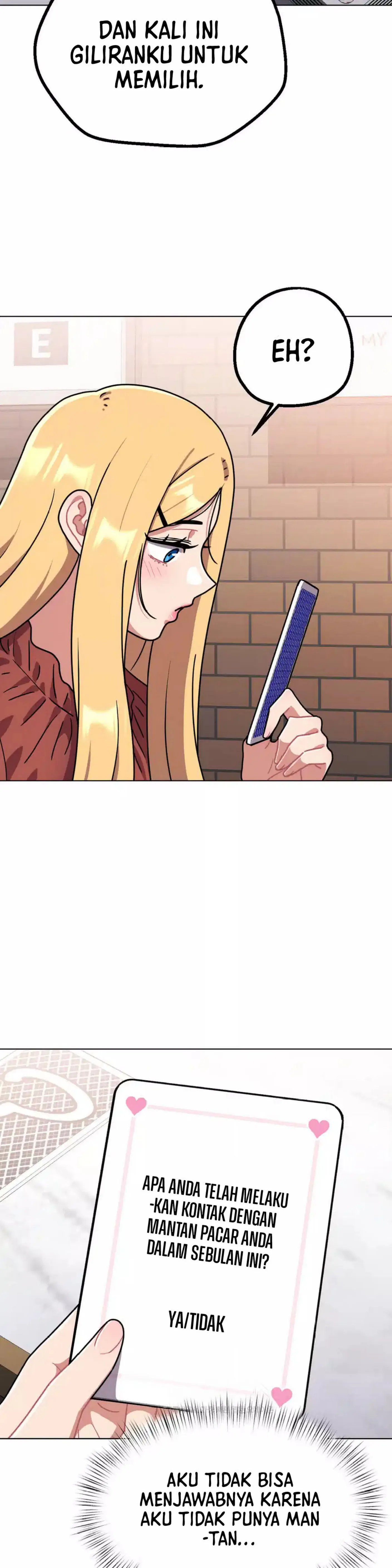 image-komik-her-toys-chapter-18-21/32