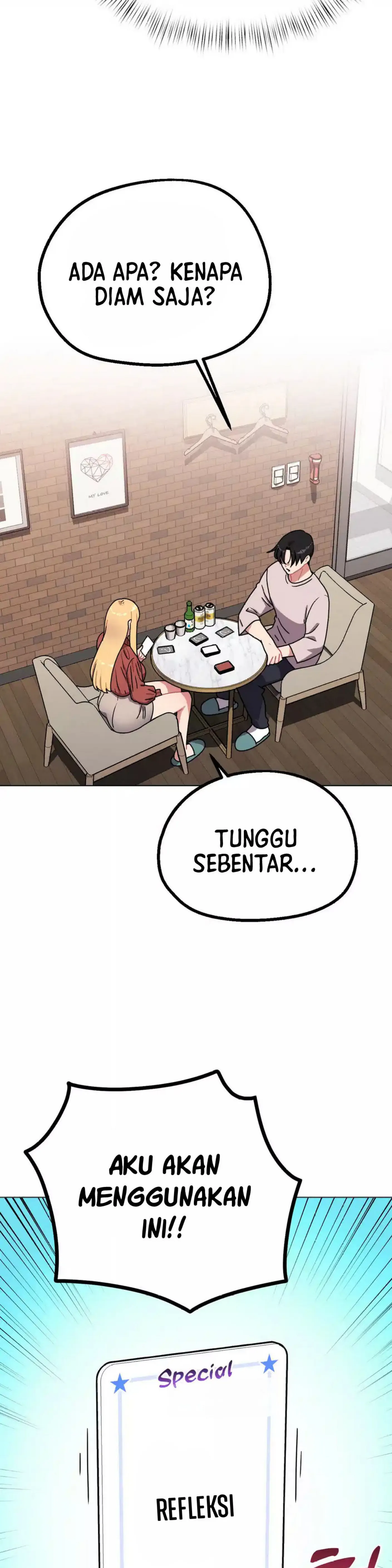 image-komik-her-toys-chapter-18-22/32