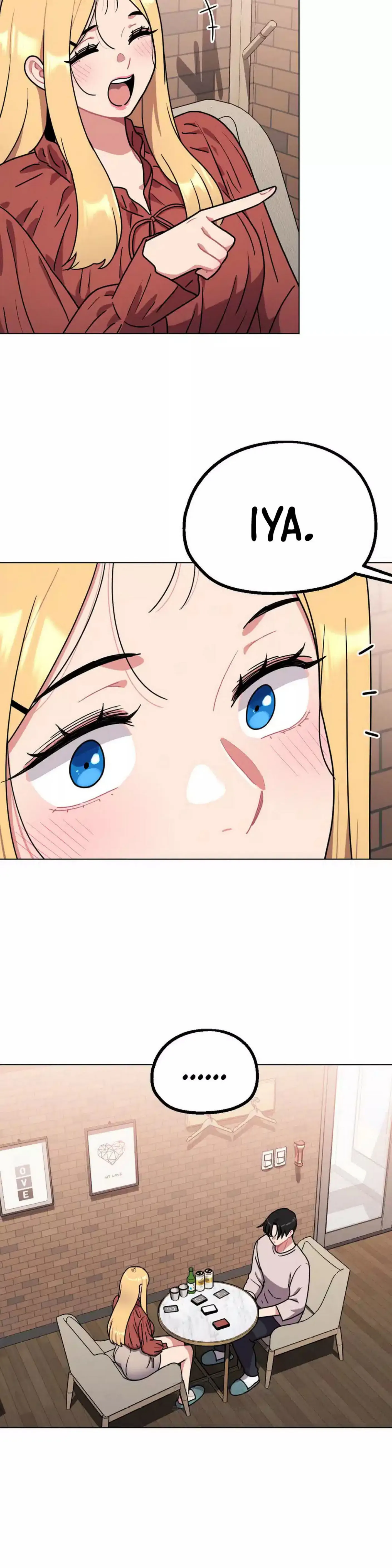 image-komik-her-toys-chapter-18-24/32