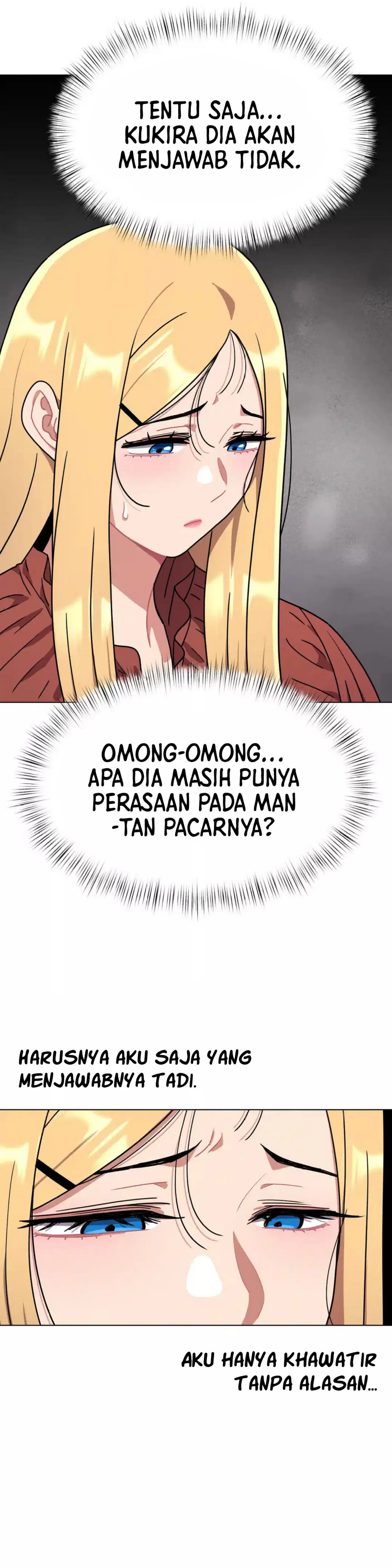 image-komik-her-toys-chapter-18-25/32