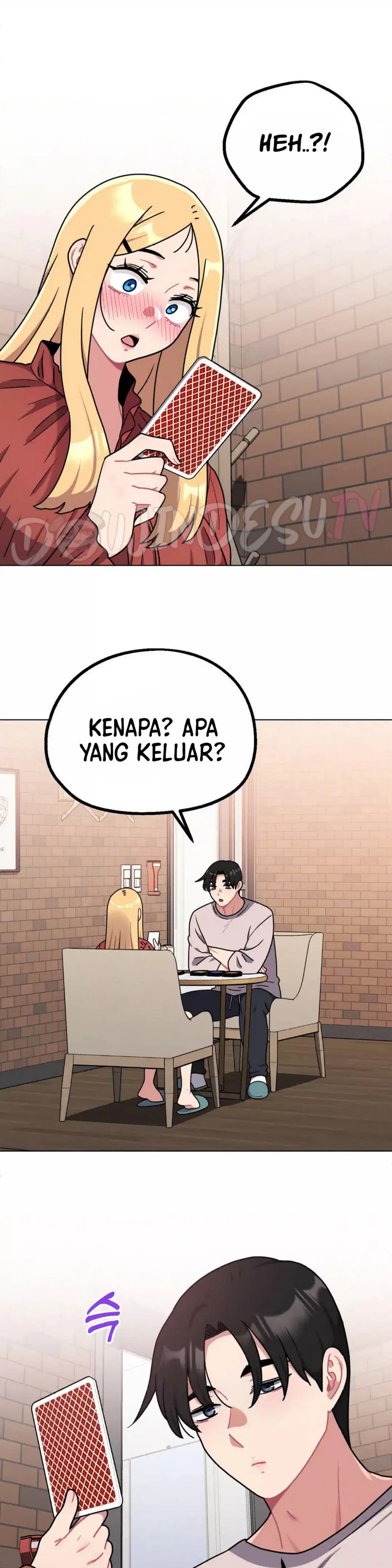 image-komik-her-toys-chapter-18-29/32