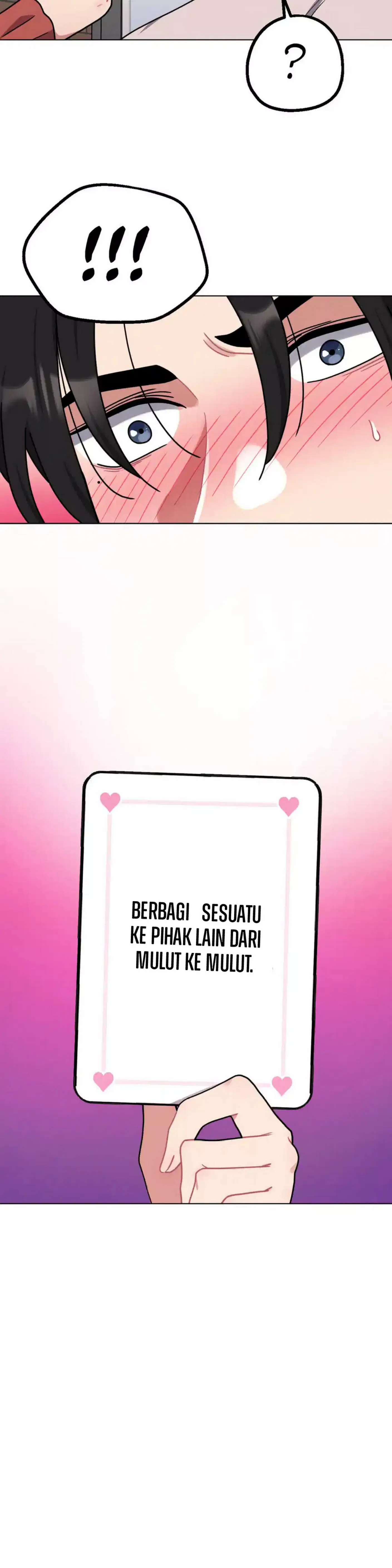 image-komik-her-toys-chapter-18-30/32