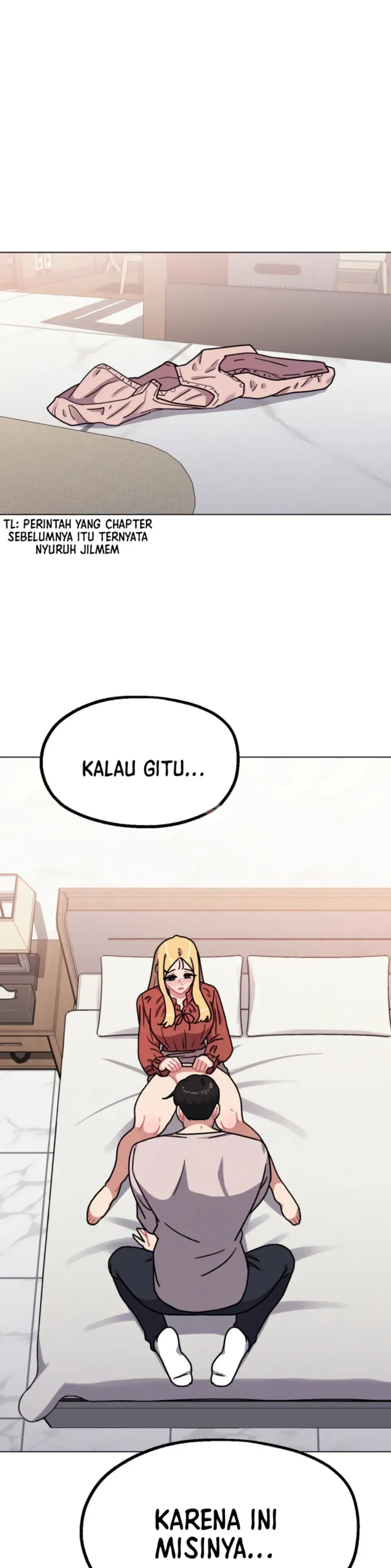 image-komik-her-toys-chapter-19-0/35