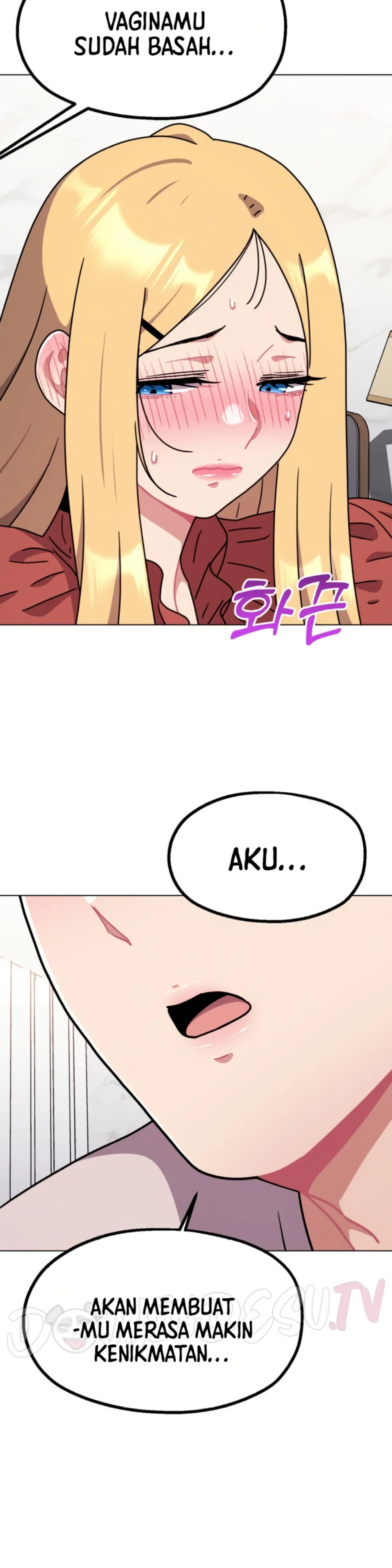 image-komik-her-toys-chapter-19-2/35