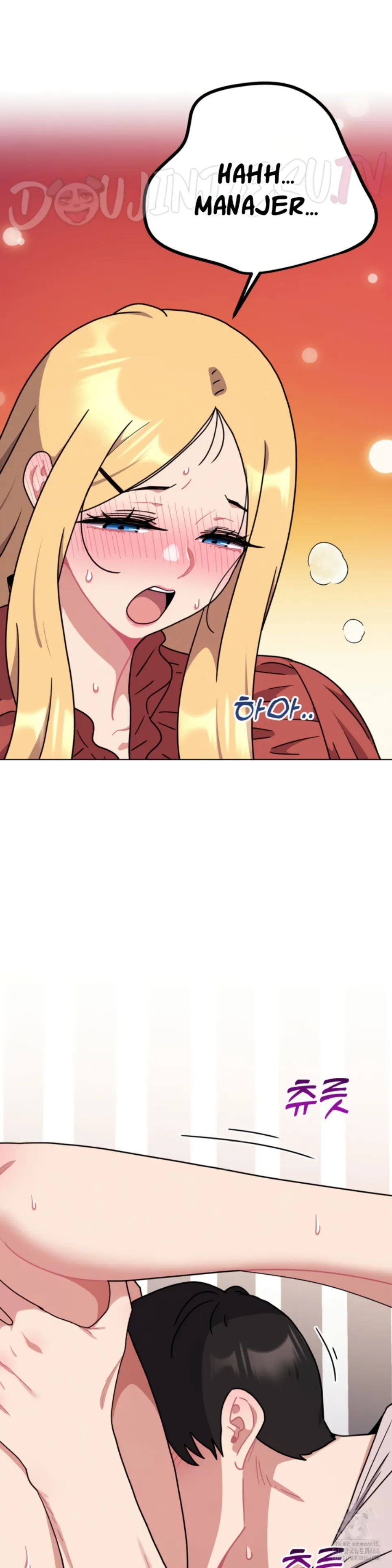 image-komik-her-toys-chapter-19-5/35